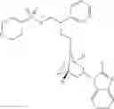 Fig. 35 - Therapeutic compounds