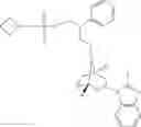 Fig. 37 - Therapeutic compounds