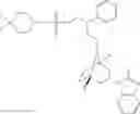 Fig. 38 - Therapeutic compounds