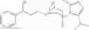 Fig. 41 - Therapeutic compounds
