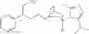 Fig. 42 - Therapeutic compounds