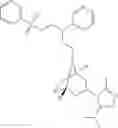Fig. 43 - Therapeutic compounds