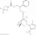 Fig. 44 - Therapeutic compounds