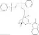 Fig. 45 - Therapeutic compounds