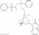 Fig. 46 - Therapeutic compounds