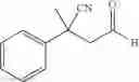 Fig. 48 - Therapeutic compounds