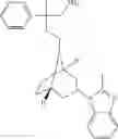 Fig. 50 - Therapeutic compounds