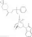 Fig. 51 - Therapeutic compounds