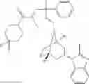 Fig. 52 - Therapeutic compounds