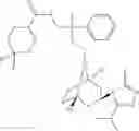 Fig. 53 - Therapeutic compounds