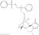Fig. 55 - Therapeutic compounds