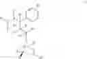Fig. 56 - Therapeutic compounds