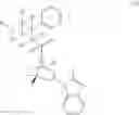 Fig. 57 - Therapeutic compounds