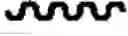 Fig. 02 - NK1 antagonists