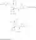 Fig. 131 - NK1 antagonists