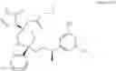 Fig. 136 - NK1 antagonists