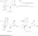 Fig. 166 - NK1 antagonists