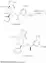 Fig. 167 - NK1 antagonists