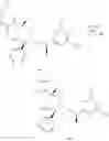 Fig. 197 - NK1 antagonists