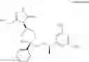 Fig. 232 - NK1 antagonists