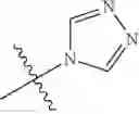 Fig. 294 - NK1 antagonists