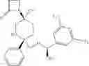 Fig. 303 - NK1 antagonists