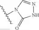 Fig. 49 - NK1 antagonists