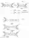 Fig. 02 - Compounds with modifying activity enhanced under hypoxic conditions