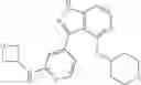 Fig. 131 - Compounds and their administration for treating a neurodegenerative disease as well as a method for identifying a compound capable of inhibiting a kinase, such as LRRK