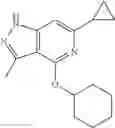 Fig. 166 - Compounds and their administration for treating a neurodegenerative disease as well as a method for identifying a compound capable of inhibiting a kinase, such as LRRK