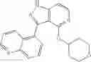 Fig. 167 - Compounds and their administration for treating a neurodegenerative disease as well as a method for identifying a compound capable of inhibiting a kinase, such as LRRK