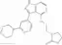 Fig. 197 - Compounds and their administration for treating a neurodegenerative disease as well as a method for identifying a compound capable of inhibiting a kinase, such as LRRK