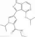 Fig. 232 - Compounds and their administration for treating a neurodegenerative disease as well as a method for identifying a compound capable of inhibiting a kinase, such as LRRK