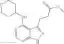 Fig. 265 - Compounds and their administration for treating a neurodegenerative disease as well as a method for identifying a compound capable of inhibiting a kinase, such as LRRK