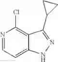 Fig. 294 - Compounds and their administration for treating a neurodegenerative disease as well as a method for identifying a compound capable of inhibiting a kinase, such as LRRK