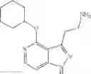 Fig. 303 - Compounds and their administration for treating a neurodegenerative disease as well as a method for identifying a compound capable of inhibiting a kinase, such as LRRK