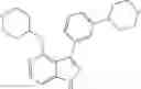 Fig. 320 - Compounds and their administration for treating a neurodegenerative disease as well as a method for identifying a compound capable of inhibiting a kinase, such as LRRK