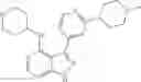 Fig. 321 - Compounds and their administration for treating a neurodegenerative disease as well as a method for identifying a compound capable of inhibiting a kinase, such as LRRK