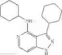 Fig. 331 - Compounds and their administration for treating a neurodegenerative disease as well as a method for identifying a compound capable of inhibiting a kinase, such as LRRK