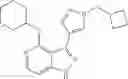 Fig. 352 - Compounds and their administration for treating a neurodegenerative disease as well as a method for identifying a compound capable of inhibiting a kinase, such as LRRK