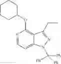 Fig. 366 - Compounds and their administration for treating a neurodegenerative disease as well as a method for identifying a compound capable of inhibiting a kinase, such as LRRK