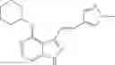 Fig. 367 - Compounds and their administration for treating a neurodegenerative disease as well as a method for identifying a compound capable of inhibiting a kinase, such as LRRK