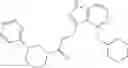 Fig. 484 - Compounds and their administration for treating a neurodegenerative disease as well as a method for identifying a compound capable of inhibiting a kinase, such as LRRK