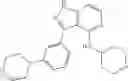 Fig. 489 - Compounds and their administration for treating a neurodegenerative disease as well as a method for identifying a compound capable of inhibiting a kinase, such as LRRK