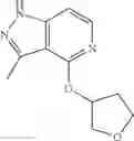 Fig. 49 - Compounds and their administration for treating a neurodegenerative disease as well as a method for identifying a compound capable of inhibiting a kinase, such as LRRK