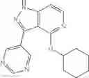 Fig. 511 - Compounds and their administration for treating a neurodegenerative disease as well as a method for identifying a compound capable of inhibiting a kinase, such as LRRK