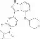 Fig. 613 - Compounds and their administration for treating a neurodegenerative disease as well as a method for identifying a compound capable of inhibiting a kinase, such as LRRK