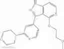 Fig. 656 - Compounds and their administration for treating a neurodegenerative disease as well as a method for identifying a compound capable of inhibiting a kinase, such as LRRK