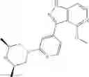 Fig. 716 - Compounds and their administration for treating a neurodegenerative disease as well as a method for identifying a compound capable of inhibiting a kinase, such as LRRK