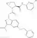 Fig. 1007 - Complement pathway modulators and uses thereof